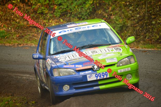 DSC_3307.JPG